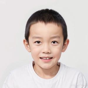 点点滴滴都是回忆头像