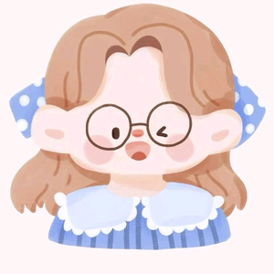 七girls头像