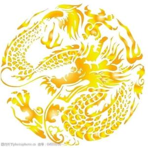 番茄3404522986146544头像