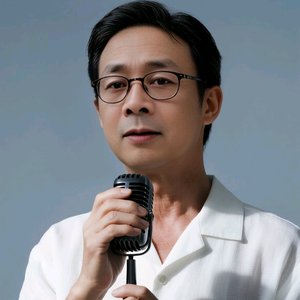 罗德斌-AI梦头像
