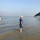 游乐场恩尼斯2j5头像