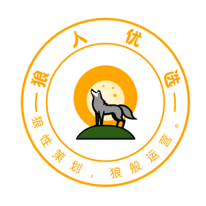 淡泊的钢笔Ut头像