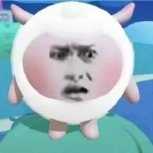 秋月丿白光莹头像