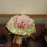 多才多艺杉杉头像