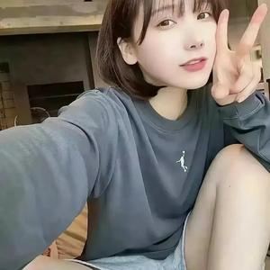 寒冬中围炉夜话的友头像