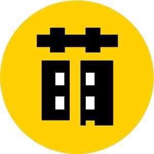 萌叔爱电影TV头像