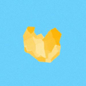 博雅如此公头像