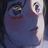 千寻说头像