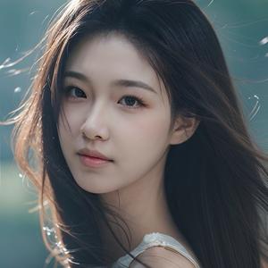 绝地扛枪小祖宗头像