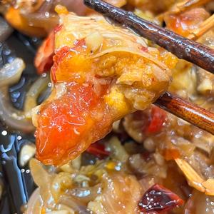 宁静美食生活头像