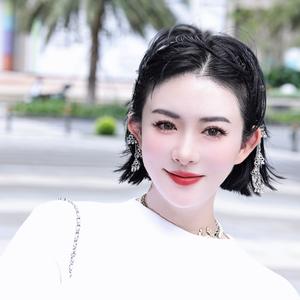 美容大王仪器教主Yumi优米头像