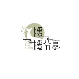 媛媛分享头像
