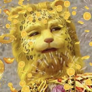悠闲酒醉人生头像