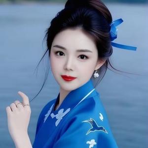 田果音乐头像