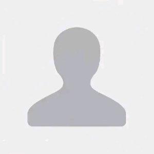 演员陈龙头像