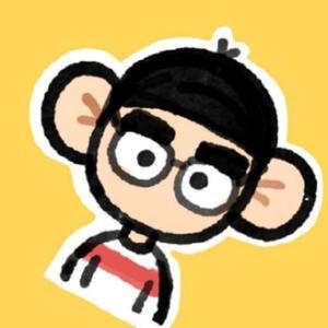 新视角头像