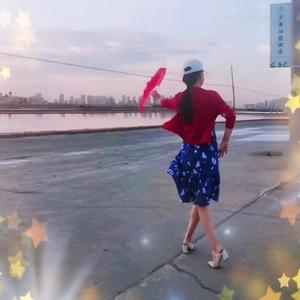 人生如茶xmm头像