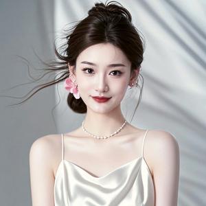 李开心头像