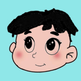 生活小妙招大选头像