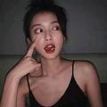 宇宙不同喵yyx头像