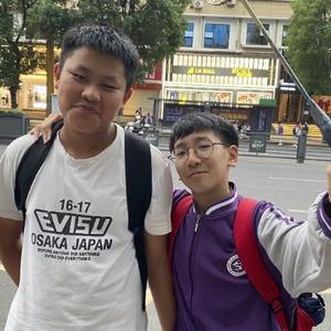 认真鹿泉5J5
