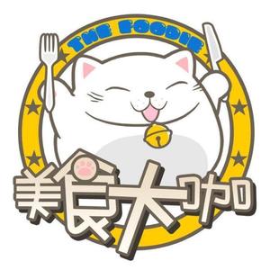 遇见小厨娘头像