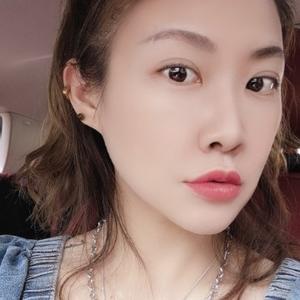 中国台湾梁红中头像