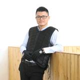 文艺铁力9H3头像