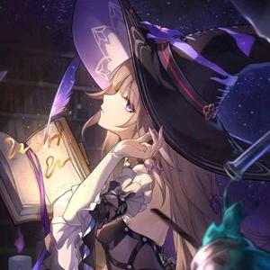 随意0d4O头像
