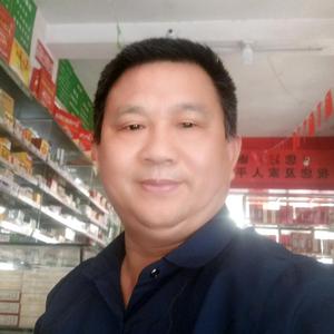 成熟糯米2I头像