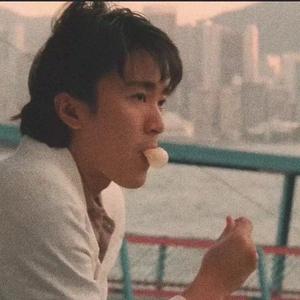 可笑头像