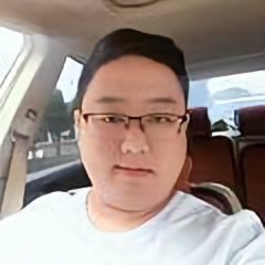 喵喵天头像