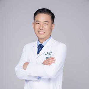 骨科张春霖头像