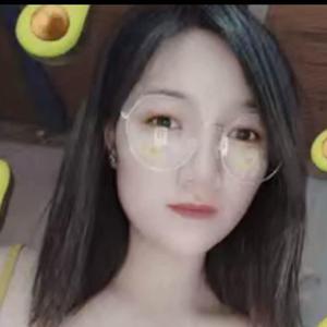 鸿禧niu99头像