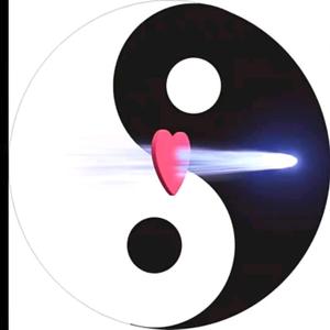 作者姓练头像