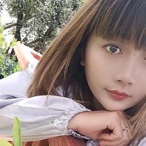 wenv1314头像