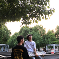 小鱼🐟头像
