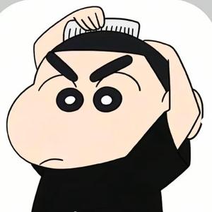 小马爱科普头像