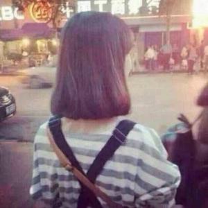 xiaoxiao的向日葵头像