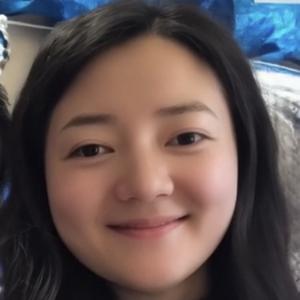 醒来成长智慧头像