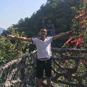 李哥广告联盟软件开发头像