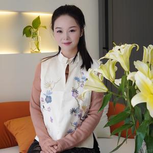 更尚文化头像