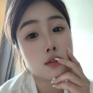 我是欧阳哦头像