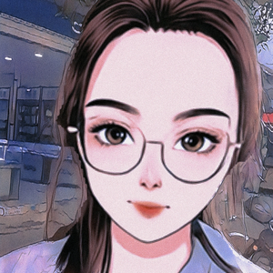 小炎好物头像