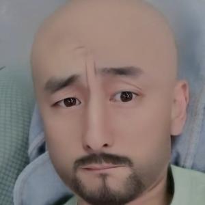 大锯001头像