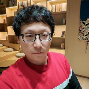 亨德爾修利哲头像