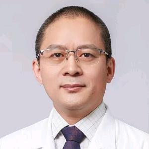 细胞小白头像