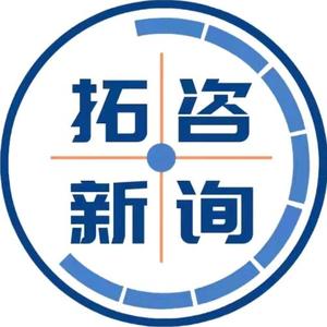 鹤壁市山城区拓新网络信息咨询处头像