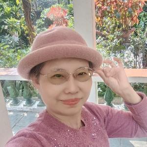 端庄优雅可爱铅笔OP头像