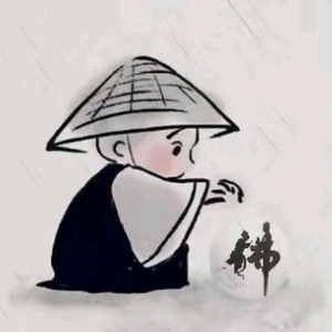 向日葵大班野原新之助头像